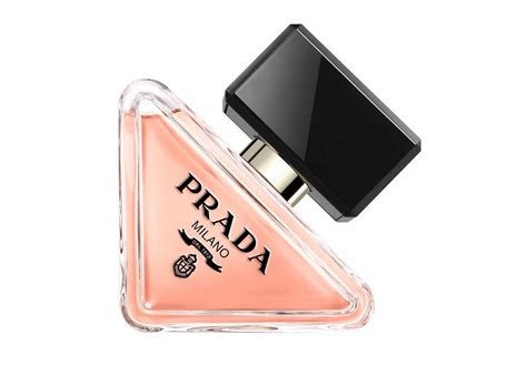 prada perfumy damskie opinie|prada perfume official website.